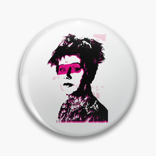 Item preview, Cocteau Twins Cocteau Twins Cocteau Twinss Cocteau Twins designed and sold by BobbyExcuseMe.