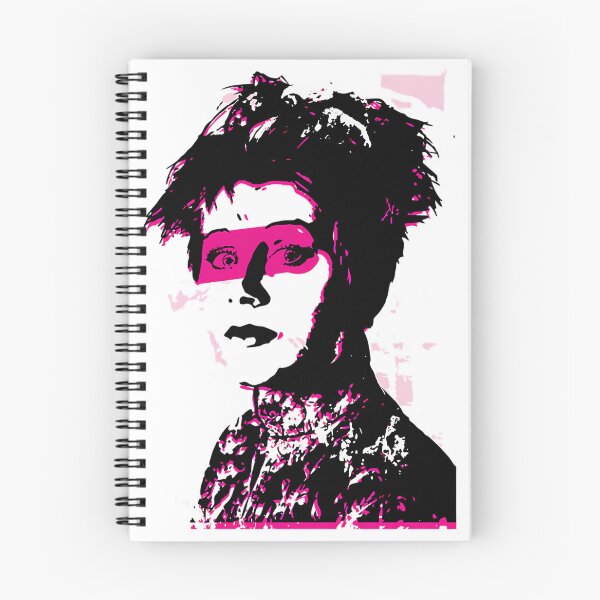 Item preview, Cocteau Twins Cocteau Twins Cocteau Twinss Cocteau Twins designed and sold by BobbyExcuseMe.