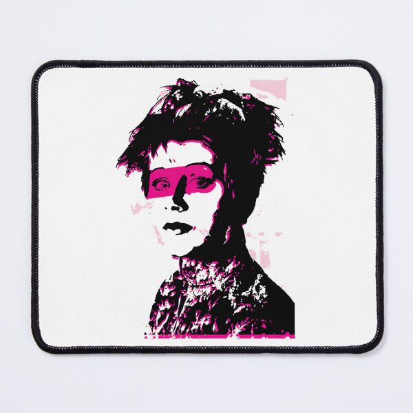 Item preview, Cocteau Twins Cocteau Twins Cocteau Twinss Cocteau Twins designed and sold by BobbyExcuseMe.