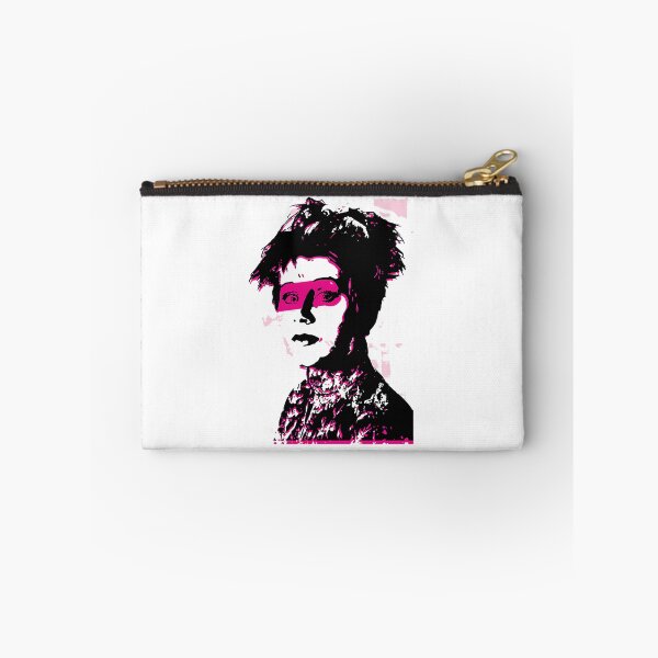 Item preview, Cocteau Twins Cocteau Twins Cocteau Twinss Cocteau Twins designed and sold by BobbyExcuseMe.