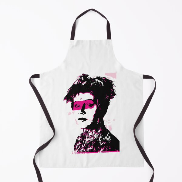 Item preview, Cocteau Twins Cocteau Twins Cocteau Twinss Cocteau Twins designed and sold by BobbyExcuseMe.