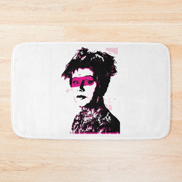 Item preview, Cocteau Twins Cocteau Twins Cocteau Twinss Cocteau Twins designed and sold by BobbyExcuseMe.