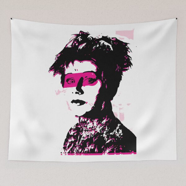 Item preview, Cocteau Twins Cocteau Twins Cocteau Twinss Cocteau Twins designed and sold by BobbyExcuseMe.