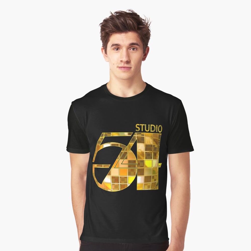 Item preview, Graphic T-Shirt designed and sold by Accessoryfinley.