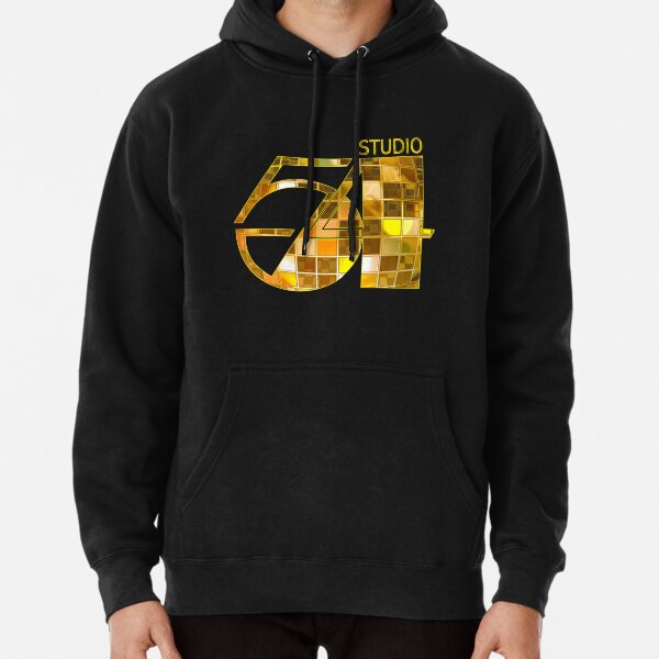 【1011 Gallery】Disco Disco Hoodie 1011GALLERY Disco Disco Hoodie