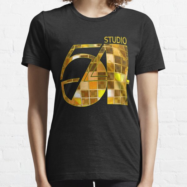 Item preview, Club Nightlife 54, Disco 54 Music Party New York designed and sold by Accessoryfinley.
