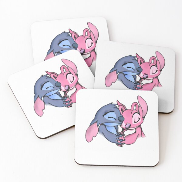 Item preview, stitch dan pasangan 21 designed and sold by FarmerBodhiA.