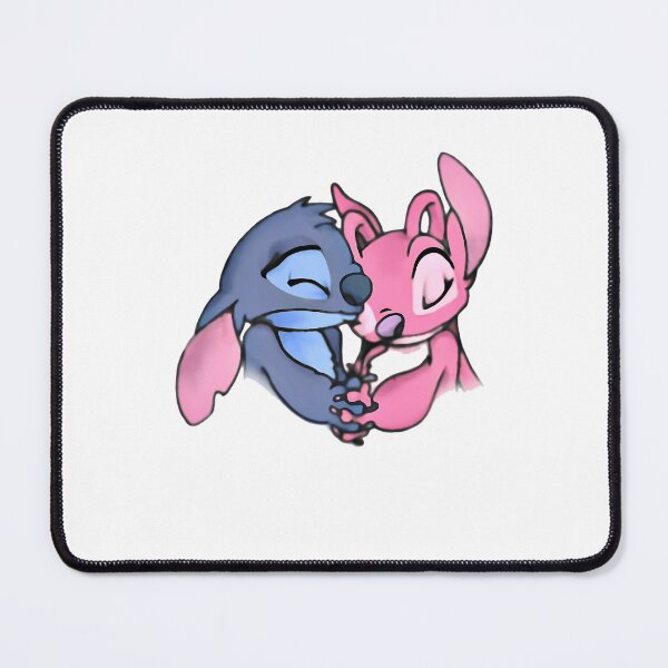 Item preview, stitch dan pasangan 21 designed and sold by FarmerBodhiA.