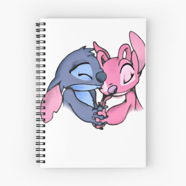 Item preview, stitch dan pasangan 21 designed and sold by FarmerBodhiA.