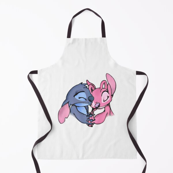 Item preview, stitch dan pasangan 21 designed and sold by FarmerBodhiA.