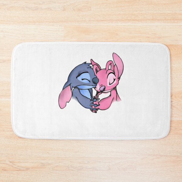 Item preview, stitch dan pasangan 21 designed and sold by FarmerBodhiA.