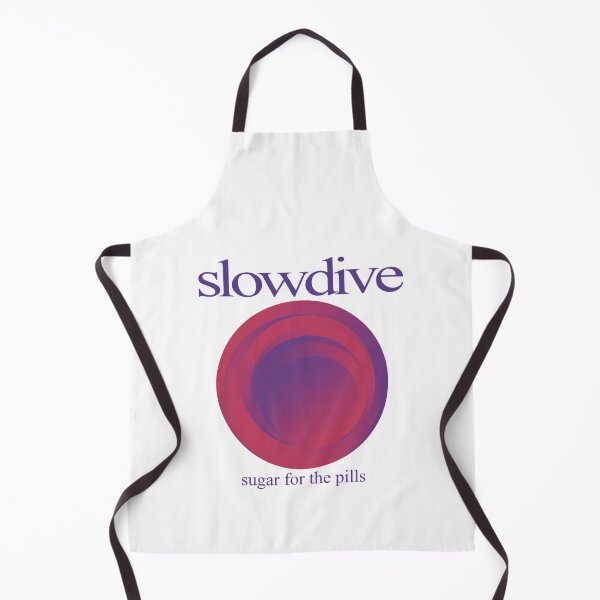 Item preview, Slowdive // Geometrix fanwerk designed and sold by AliaPuckett90.