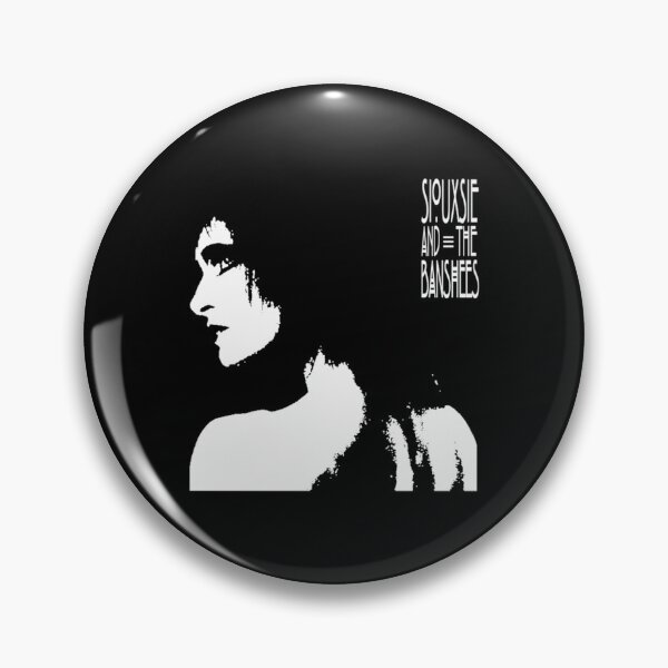 Item preview, postpunk singer designed and sold by DeclanGaines.