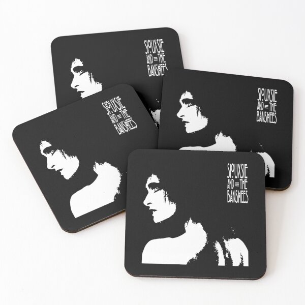 Item preview, postpunk singer designed and sold by DeclanGaines.