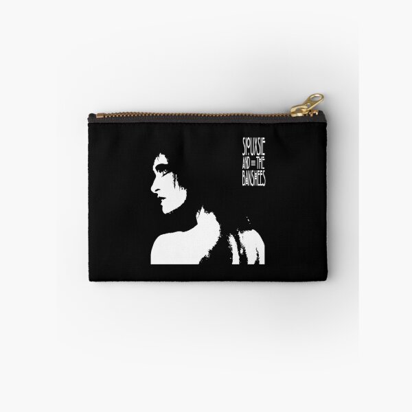 Item preview, postpunk singer designed and sold by DeclanGaines.