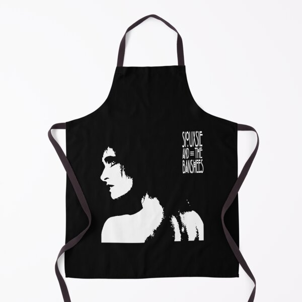 Item preview, postpunk singer designed and sold by DeclanGaines.