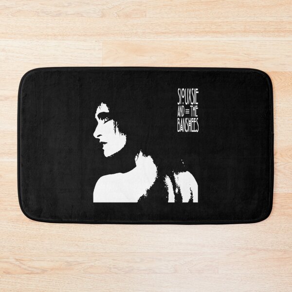 Item preview, postpunk singer designed and sold by DeclanGaines.