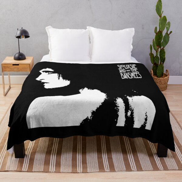Item preview, postpunk singer designed and sold by DeclanGaines.
