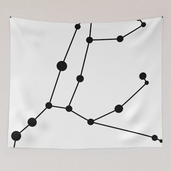 Item preview, ursa-major designed and sold by PineLemon.