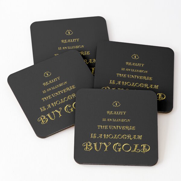Item preview, The Cipher Advice designed and sold by SilverFantasy.