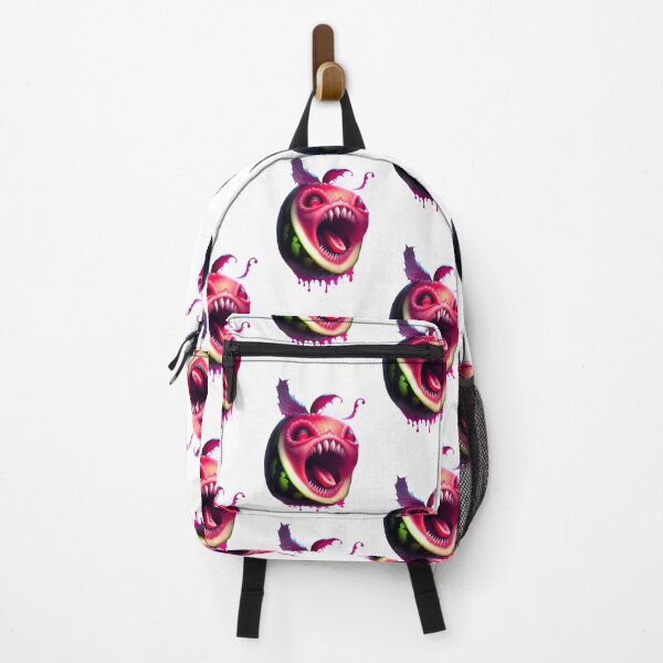 Item preview, Crazy watermelon designed and sold by MadinaFatt.