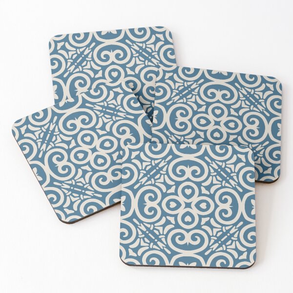 Item preview, Art Deco Inspired designed and sold by Misfit-Studio.