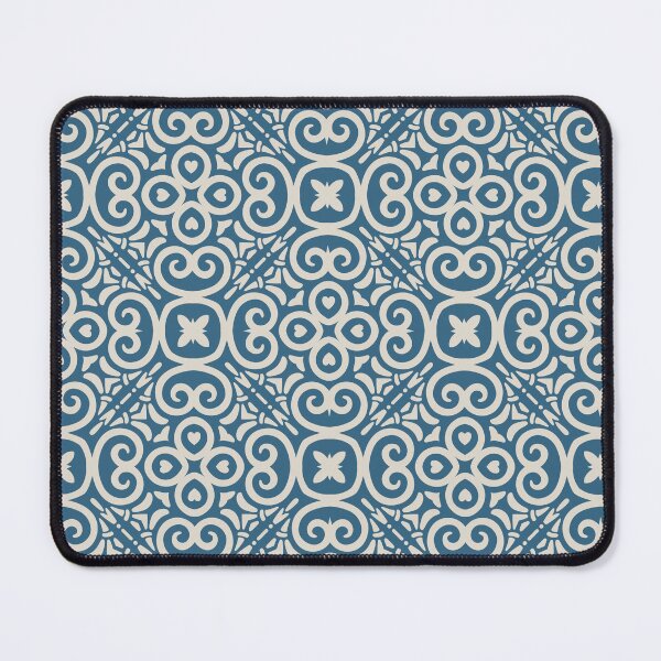 Item preview, Art Deco Inspired designed and sold by Misfit-Studio.