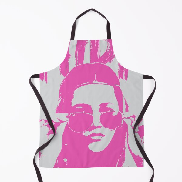 Item preview, HIPP4 designed and sold by BigCreation.