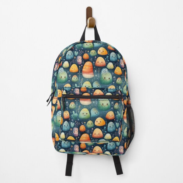 Item preview, marcel the shell designed and sold by Wongvian.