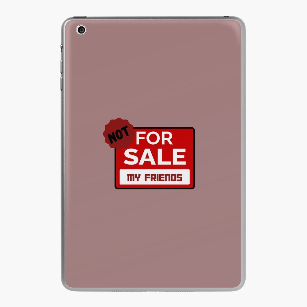 FredBear _amp_ Friends iPad Case & Skin for Sale by BockSelma