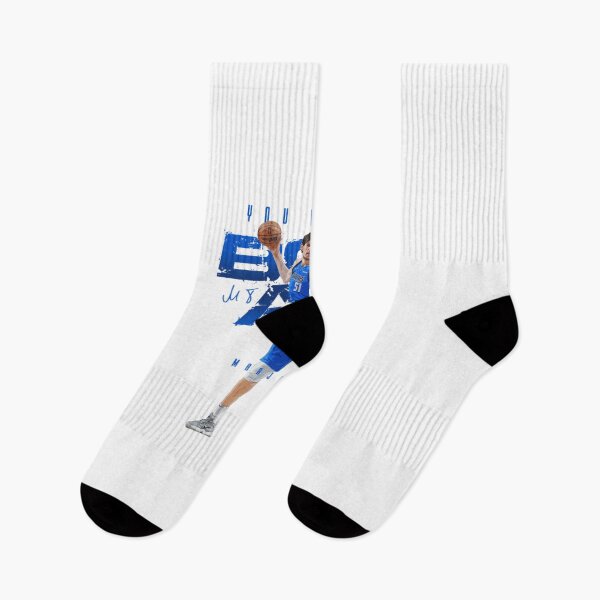 Item preview, Boban Marjanovic T-Shirt designed and sold by PamelaMWallace.
