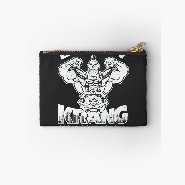 Item preview, Body by Krang T-Shirt designed and sold by PamelaMWallace.