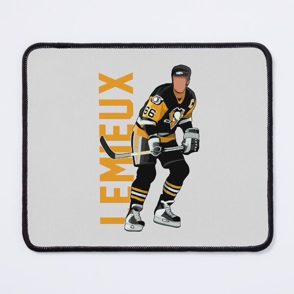 Item preview, Mario Lemieux 66 Hockey designed and sold by SwiftImpact51.