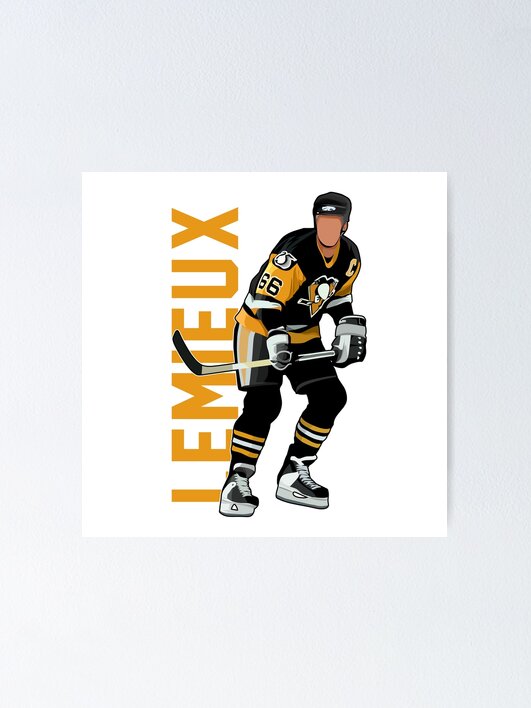 Nhl poster shops