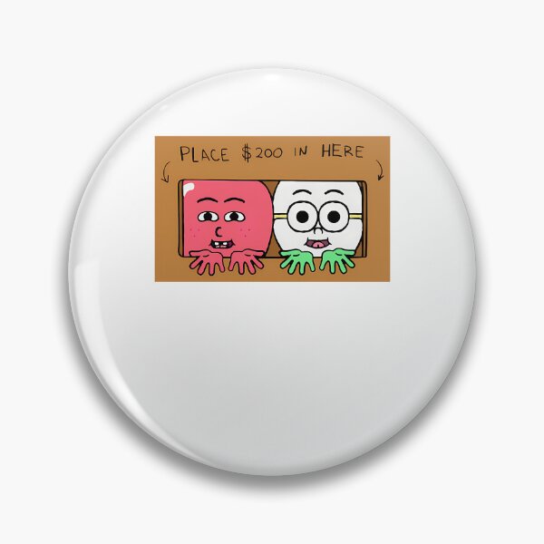 Item preview, Apple and onion place 200$ in here designed and sold by StoreRedWhineB.