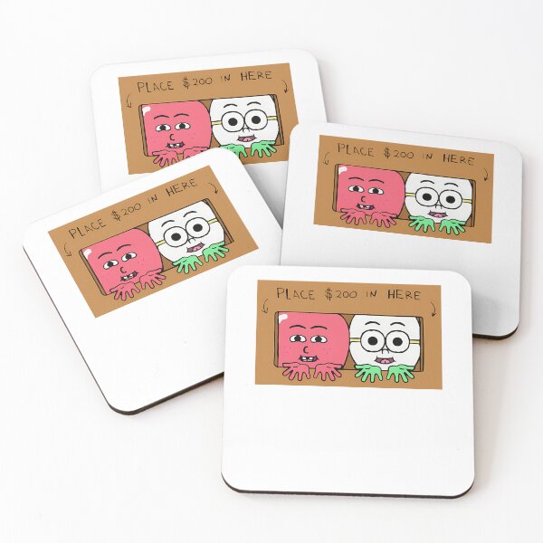 Item preview, Apple and onion place 200$ in here designed and sold by StoreRedWhineB.