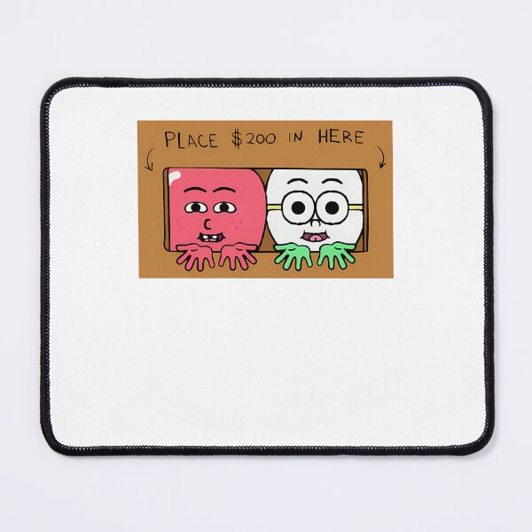 Item preview, Apple and onion place 200$ in here designed and sold by StoreRedWhineB.
