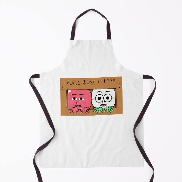 Item preview, Apple and onion place 200$ in here designed and sold by StoreRedWhineB.
