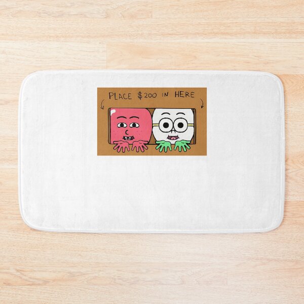 Item preview, Apple and onion place 200$ in here designed and sold by StoreRedWhineB.