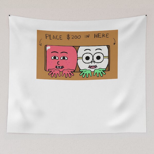 Item preview, Apple and onion place 200$ in here designed and sold by StoreRedWhineB.