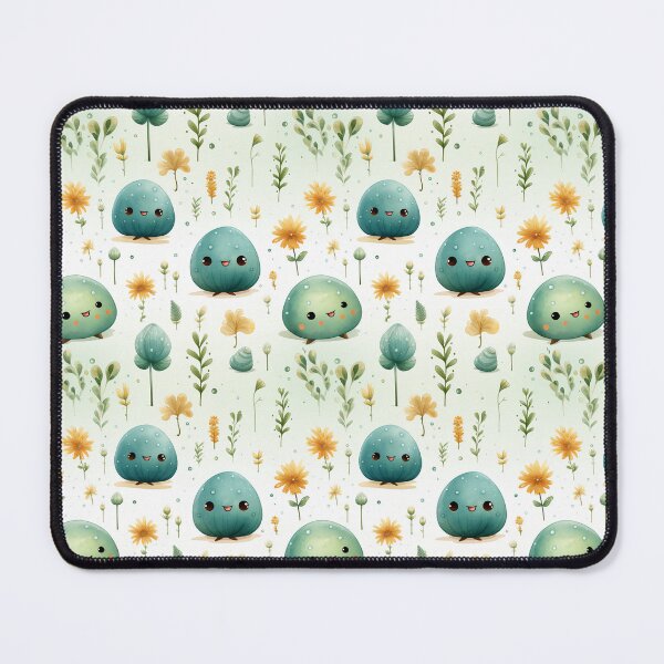 Item preview, marcel the shell designed and sold by Wongvian.