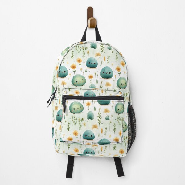 Item preview, marcel the shell designed and sold by Wongvian.