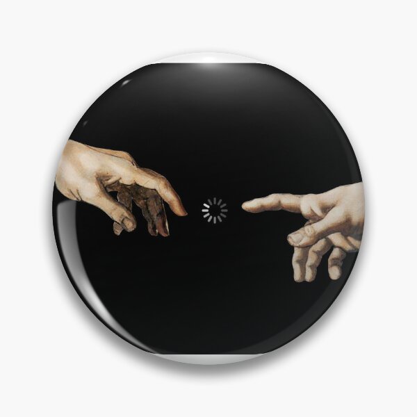 Item preview, loading designed and sold by Akerman16.