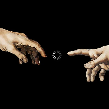 Artwork thumbnail, loading by Akerman16