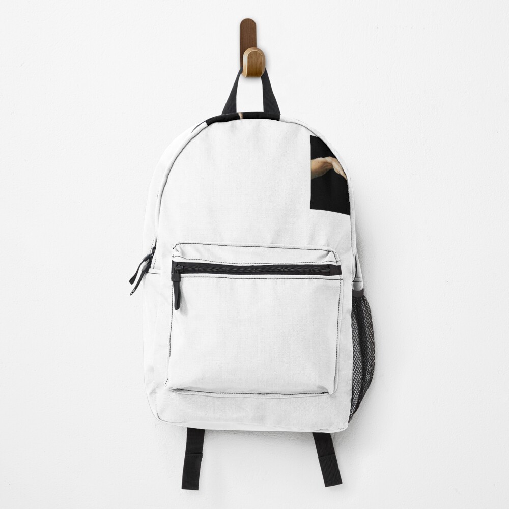 Item preview, Backpack designed and sold by Akerman16.