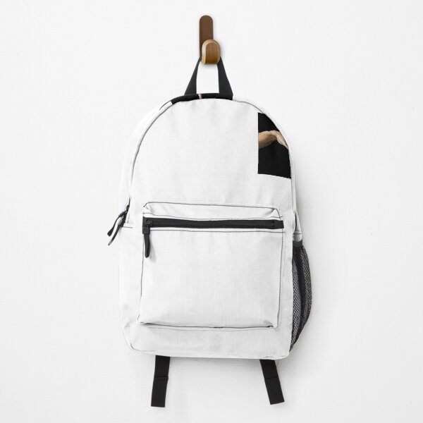 Item preview, loading designed and sold by Akerman16.