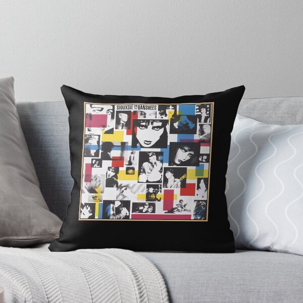 Item preview, Day Gift Gothic Rock Retro Vintage designed and sold by ClothingSassyV.
