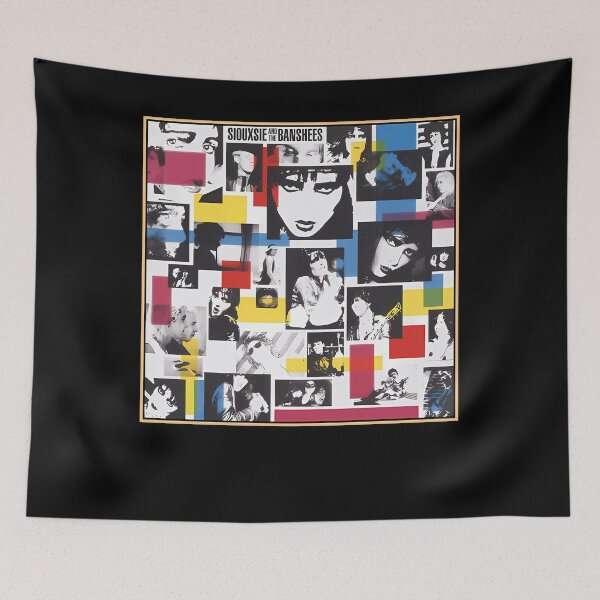 Item preview, Day Gift Gothic Rock Retro Vintage designed and sold by ClothingSassyV.