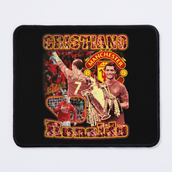Item preview, The Return to Manchester designed and sold by JadeHard.