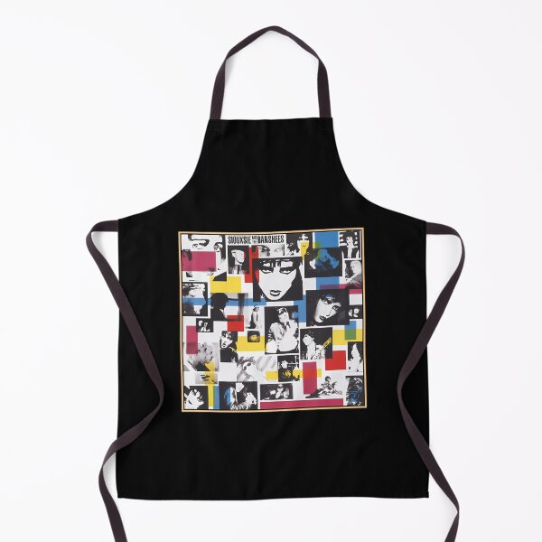 Item preview, Day Gift Gothic Rock Retro Vintage designed and sold by ClothingSassyV.